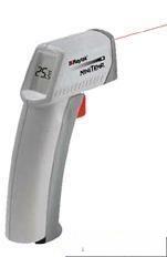 MT紅外線(xiàn)測(cè)溫儀