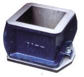 英國(guó)標(biāo)準(zhǔn)混凝土抗壓試模(四部分)