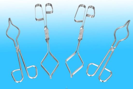 燒杯夾，坩堝鉗