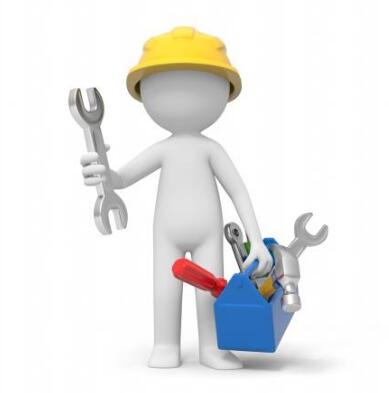 ?試驗機出現(xiàn)故障怎么解決？